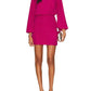 Astr - Edita Dress