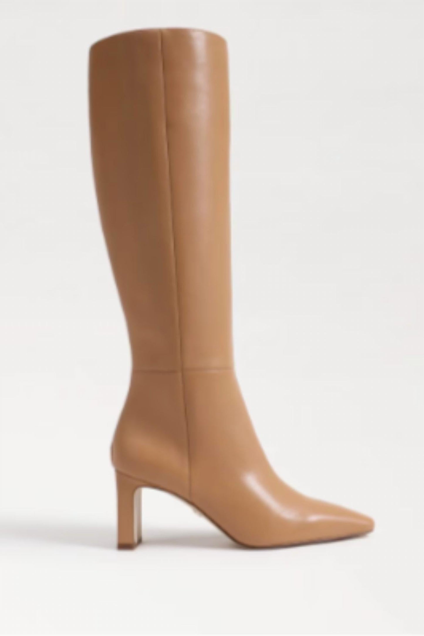 Sam Edelman - Women's Sylvia Tall Boot