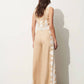 Figue - Noemi Linen Pants