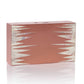 Emm Kuo - Women's Dolobo Bag