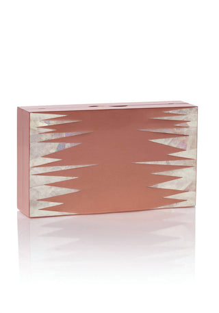Emm Kuo - Women's Dolobo Bag