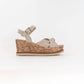 Ara - Women's Parma Wedge Sandals