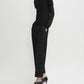 Toteme - Layered Knit Long Sleeved Top Tee