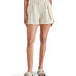 Steve Madden - GAELLE SHORT