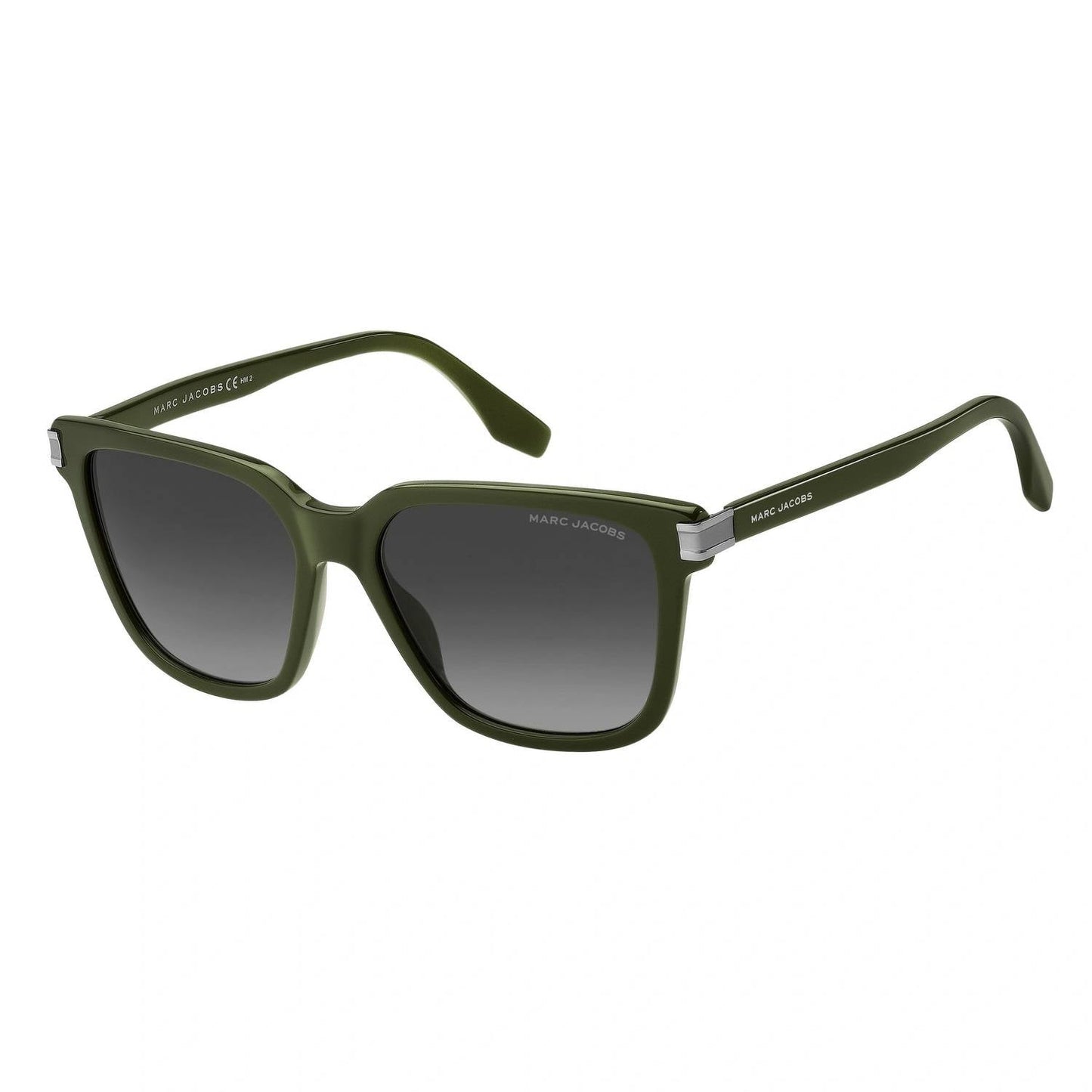 Marc Jacobs - Men's Marc 567/s Sunglasses