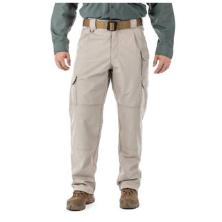 5.11 - Men’s Regular Fit Cotton Canvas Cargo Pant