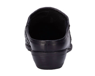 Ros Hommerson - Women's Emerson Clog