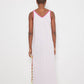 Lisa Todd - Tassel Toss Maxi Dress