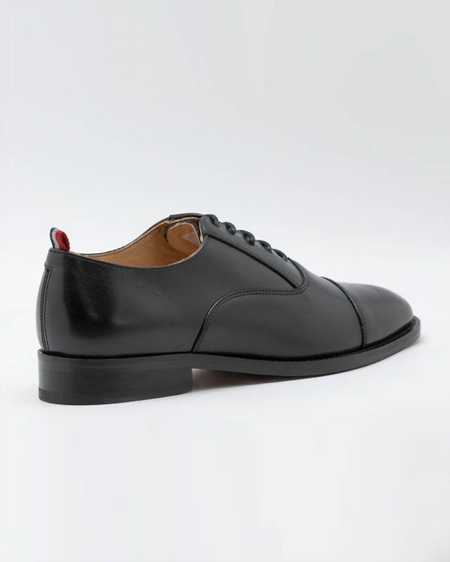 Canada Goose - Men's Morning Coat Shoe