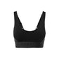 Varley - Let's Move Dartmoth Bra