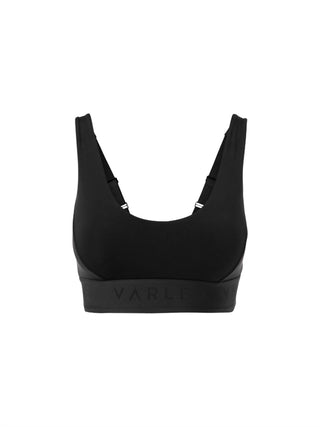 Varley - Sutiã Dartmoth Let's Move