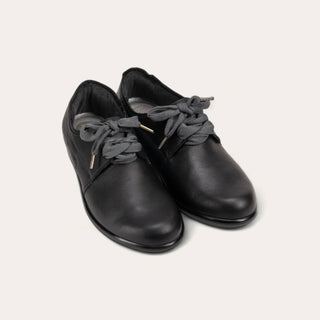 Naot - Tênis Blizzard Feminino