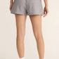Z Supply - Weekender Short