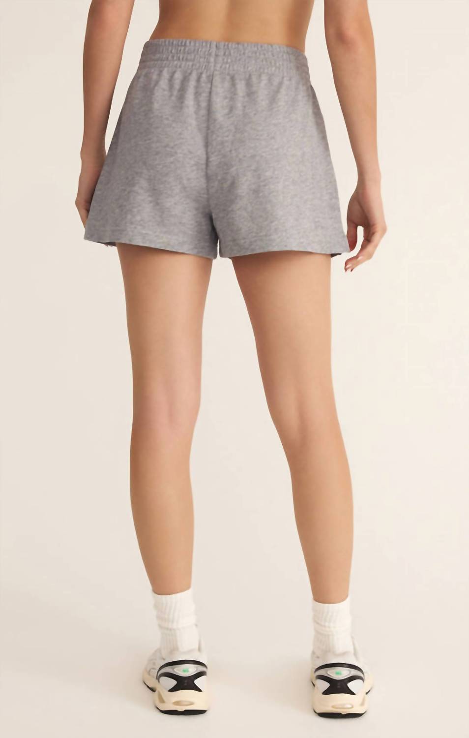 Z Supply - Weekender Short