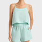 Bondi Born - Leiden Universal Cami Top