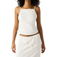Steve Madden - Teigan Top