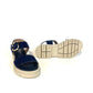 Cordani - Alessia 2 Sandals