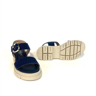 Cordani - Alessia 2 Sandals