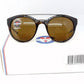 Vuarnet - Men's Polarized Lens Sunglasses