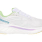Saucony - Women's Ride Eighteen Sneaker