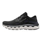 Mizuno - Women's Wave Horizon 7 Shoe