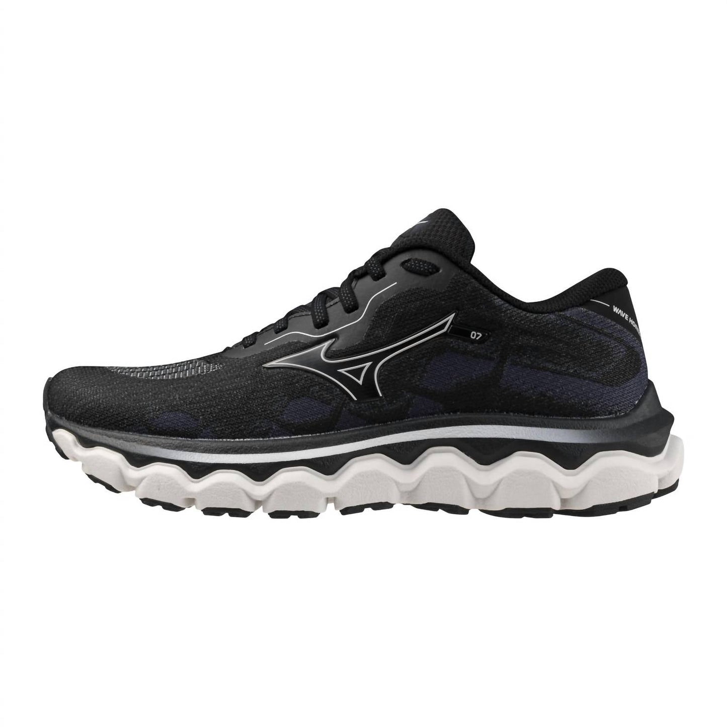 Mizuno - Women's Wave Horizon 7 Shoe
