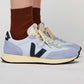 Veja - Women Rio Branco Ii Aleovesh Sneakers