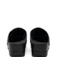 Dansko - Women's Sonja Clog Shoes