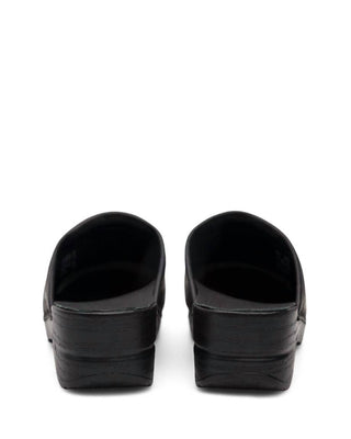 Dansko - Women's Sonja Clog Shoes