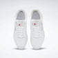 Reebok - Women's Classic Leather Sneaker