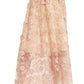 Eva Franco - Anova Skirt