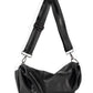 Haute Shore - Ollie Sling Bag