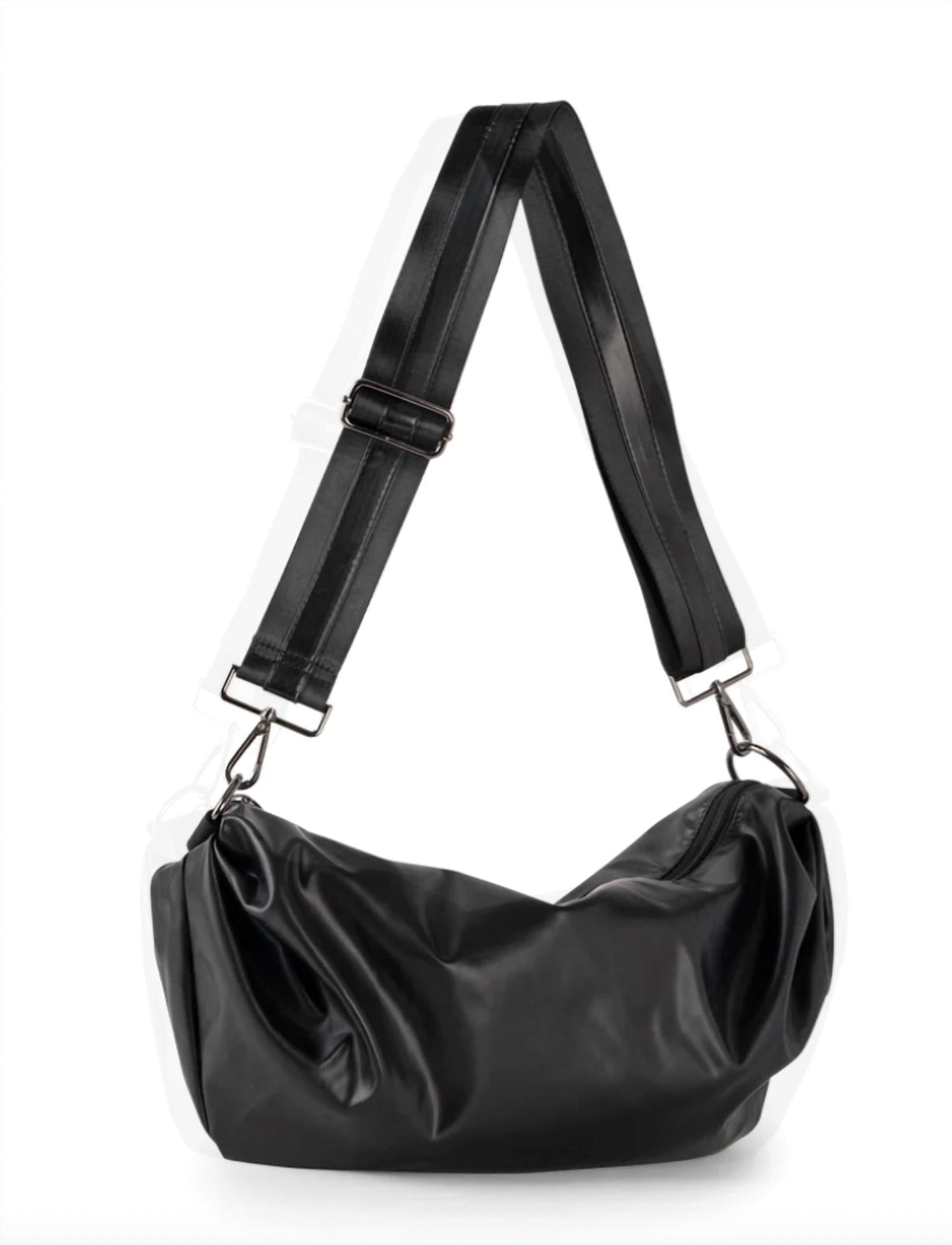 Haute Shore - Ollie Sling Bag