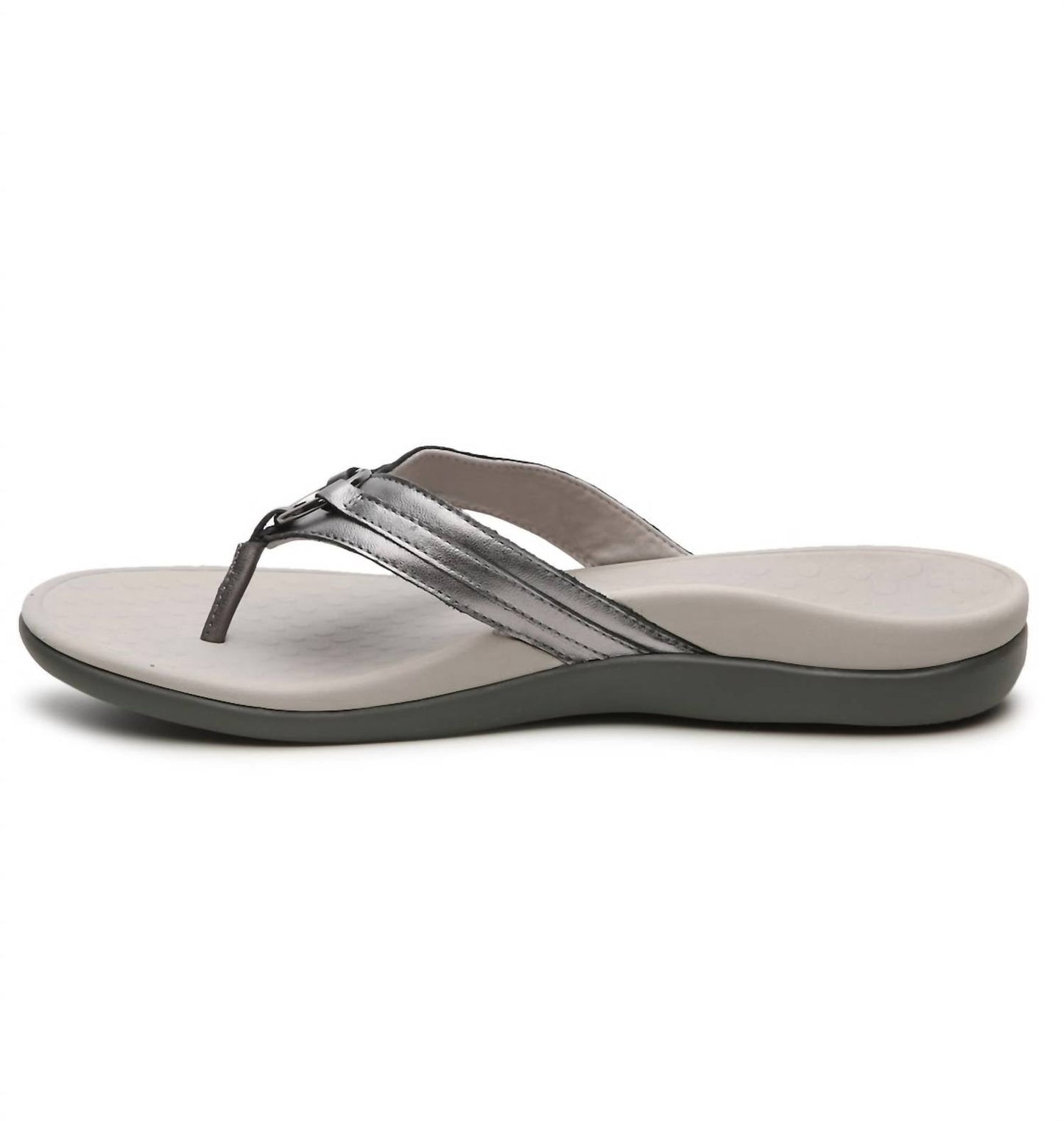 Vionic - WOMEN'S TIDE ALOE ORTHOTIC SANDAL - MEDIUM WIDTH