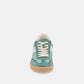 Dolce Vita - Women's Notice Sneaker