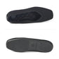 Bussola - Women's Venus Knit Ballet Flat
