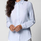 Coolibar - Hepburn Long Sleeve Shirt
