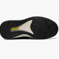 Florsheim - Boy's Great Lakes Jr. Knit Plain Toe Sneaker