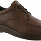 Sas - MEN'S BOUT TIME LACE UP LOAFER - MEDIUM WIDTH