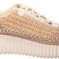 Corkys Footwear - Women's Adventure Casual Sneaker