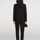 Smythe - 20th Anniversary Jumpsuit