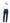 judy-blue-darts-high-rise-straight-leg-jeans