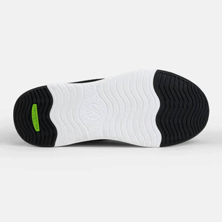 Kizik - MEN'S LIMA SNEAKER