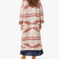 Xirena - Aleck Cardigan