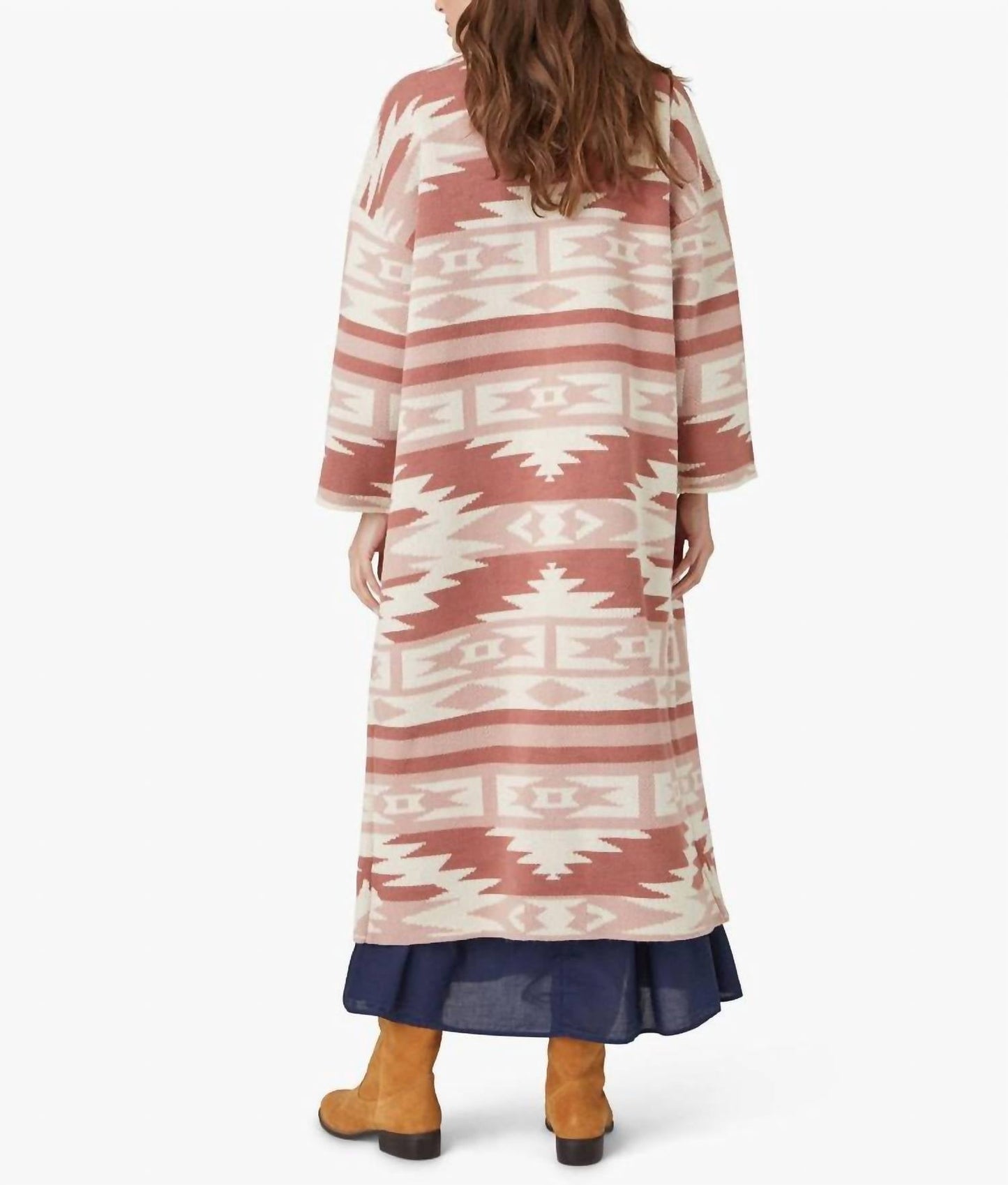 Xirena - Aleck Cardigan