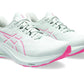 Asics - Tênis GT-2000 12 Feminino