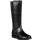 Kenneth Cole - Botas Kennedy Stretch para meninas