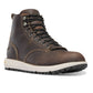 Danner - Men's Logger 917 Lace Up Boots