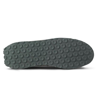 Karhu - Controle Mestari Masculino