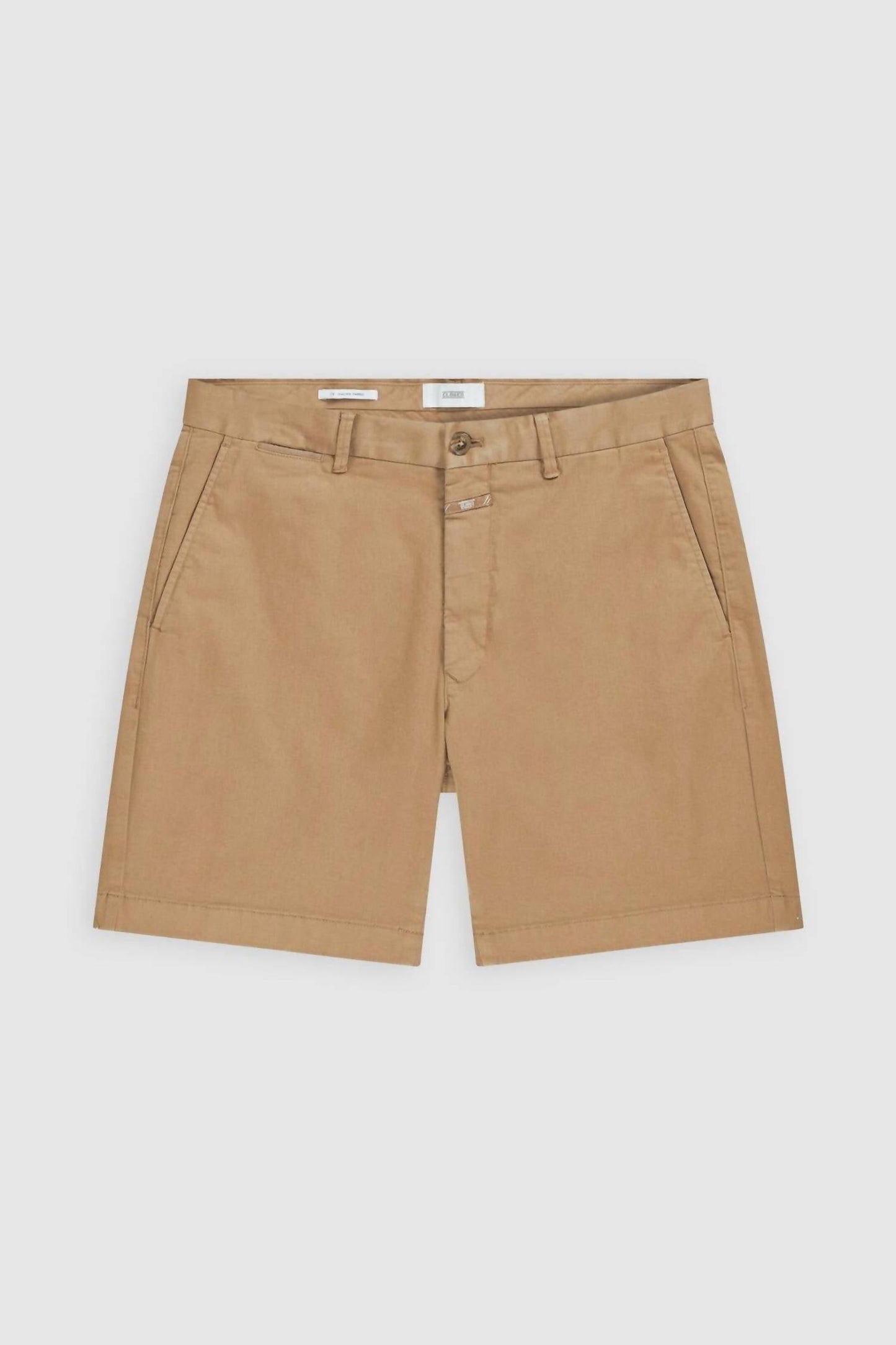 Closed - Classic Chino Shorts